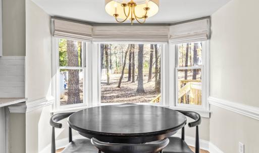 Photo #13 of 10716 Marthas Way, Raleigh, NC 1.0 acres