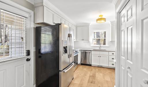 Photo #16 of 10716 Marthas Way, Raleigh, NC 1.0 acres