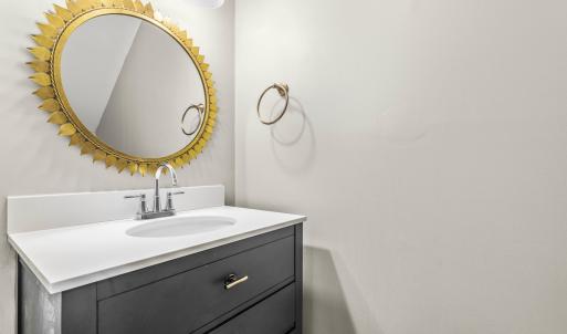 Photo #18 of 10716 Marthas Way, Raleigh, NC 1.0 acres