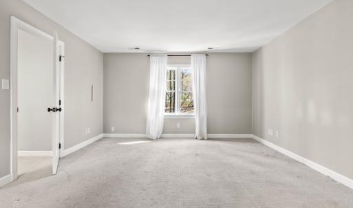 Photo #19 of 10716 Marthas Way, Raleigh, NC 1.0 acres