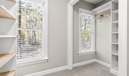 Photo #21 of 10716 Marthas Way, Raleigh, NC 1.0 acres