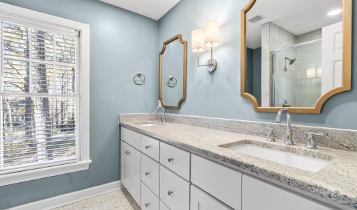 Photo #22 of 10716 Marthas Way, Raleigh, NC 1.0 acres