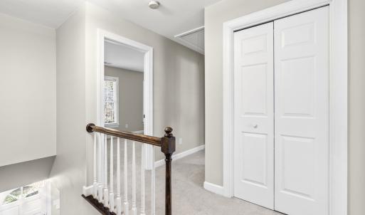 Photo #24 of 10716 Marthas Way, Raleigh, NC 1.0 acres