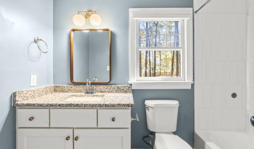 Photo #25 of 10716 Marthas Way, Raleigh, NC 1.0 acres