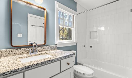 Photo #26 of 10716 Marthas Way, Raleigh, NC 1.0 acres