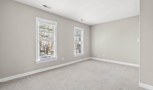 Photo #27 of 10716 Marthas Way, Raleigh, NC 1.0 acres