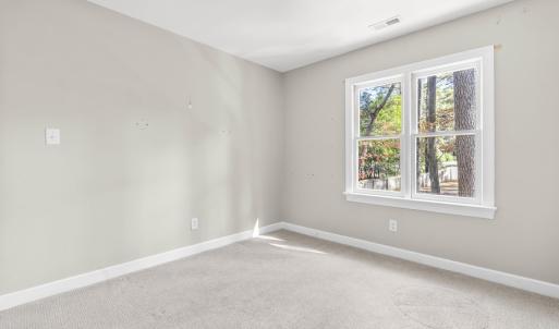 Photo #28 of 10716 Marthas Way, Raleigh, NC 1.0 acres