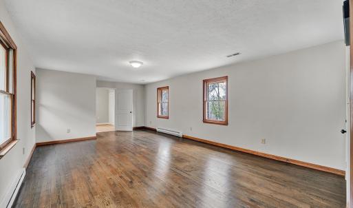 Photo #13 of 1059 Fairview Drive, Big Island, VA 1.8 acres