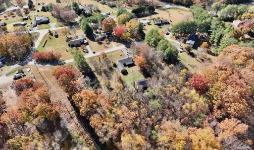 Photo #15 of 1059 Fairview Drive, Big Island, VA 1.8 acres