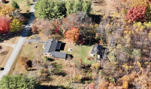 Photo #16 of 1059 Fairview Drive, Big Island, VA 1.8 acres