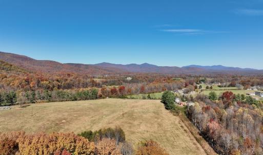 Photo #18 of 1059 Fairview Drive, Big Island, VA 1.8 acres