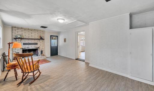 Photo #19 of 1059 Fairview Drive, Big Island, VA 1.8 acres