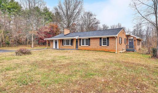 Photo #1 of 1059 Fairview Drive, Big Island, VA 1.8 acres