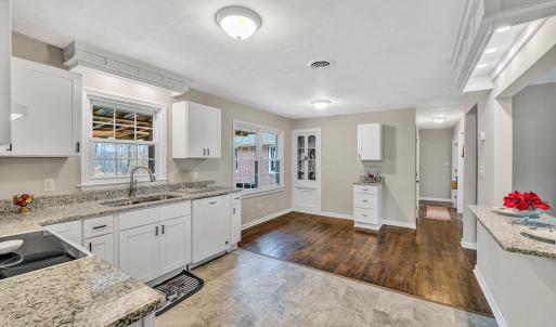 Photo #5 of 1059 Fairview Drive, Big Island, VA 1.8 acres