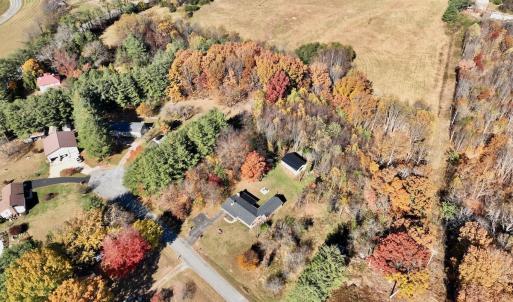 Photo #6 of 1059 Fairview Drive, Big Island, VA 1.8 acres