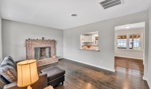 Photo #7 of 1059 Fairview Drive, Big Island, VA 1.8 acres