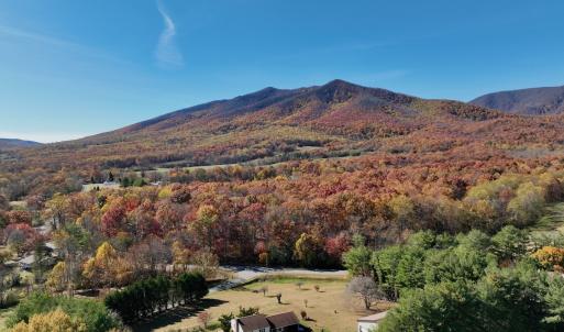 Photo #8 of 1059 Fairview Drive, Big Island, VA 1.8 acres