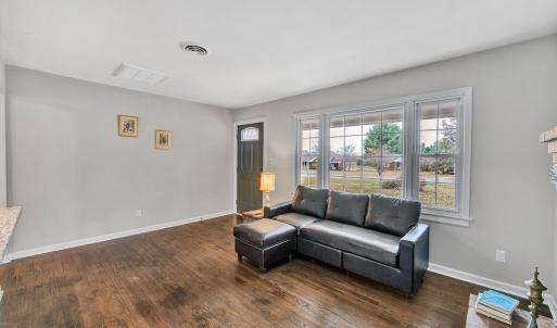 Photo #9 of 1059 Fairview Drive, Big Island, VA 1.8 acres