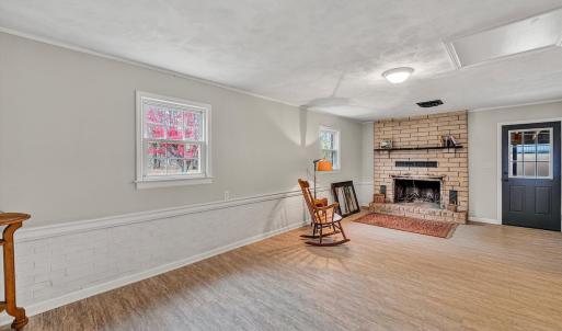 Photo #10 of 1059 Fairview Drive, Big Island, VA 1.8 acres