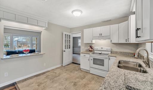 Photo #11 of 1059 Fairview Drive, Big Island, VA 1.8 acres