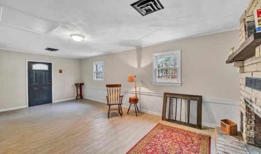 Photo #21 of 1059 Fairview Drive, Big Island, VA 1.8 acres