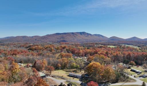 Photo #22 of 1059 Fairview Drive, Big Island, VA 1.8 acres