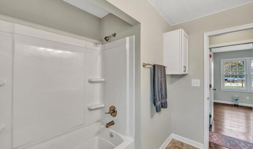 Photo #23 of 1059 Fairview Drive, Big Island, VA 1.8 acres