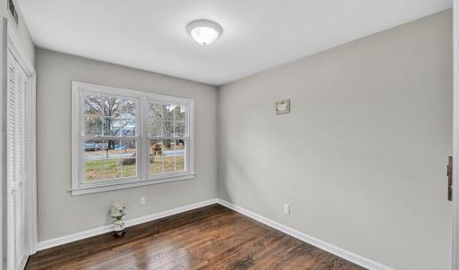 Photo #24 of 1059 Fairview Drive, Big Island, VA 1.8 acres