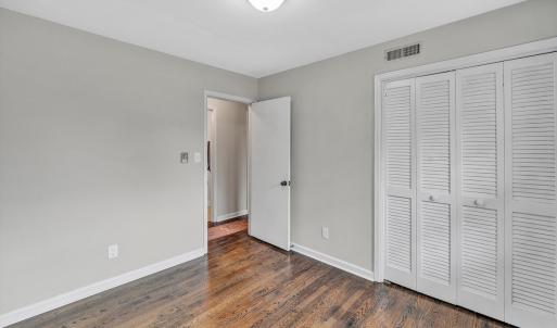 Photo #25 of 1059 Fairview Drive, Big Island, VA 1.8 acres