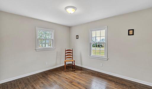 Photo #26 of 1059 Fairview Drive, Big Island, VA 1.8 acres