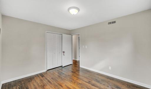 Photo #27 of 1059 Fairview Drive, Big Island, VA 1.8 acres