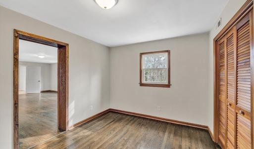 Photo #28 of 1059 Fairview Drive, Big Island, VA 1.8 acres