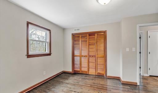 Photo #29 of 1059 Fairview Drive, Big Island, VA 1.8 acres