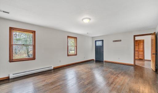 Photo #30 of 1059 Fairview Drive, Big Island, VA 1.8 acres