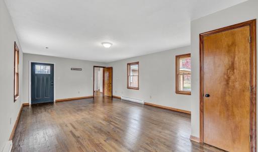 Photo #31 of 1059 Fairview Drive, Big Island, VA 1.8 acres