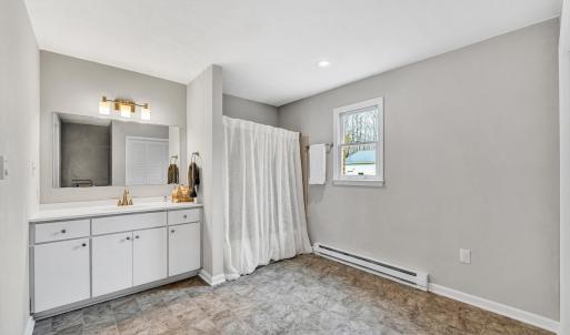 Photo #32 of 1059 Fairview Drive, Big Island, VA 1.8 acres