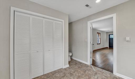 Photo #33 of 1059 Fairview Drive, Big Island, VA 1.8 acres