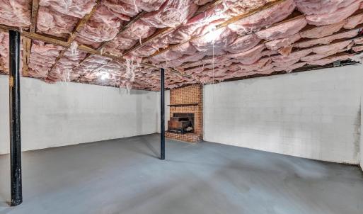 Photo #34 of 1059 Fairview Drive, Big Island, VA 1.8 acres