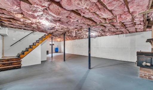 Photo #35 of 1059 Fairview Drive, Big Island, VA 1.8 acres