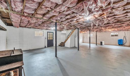 Photo #36 of 1059 Fairview Drive, Big Island, VA 1.8 acres