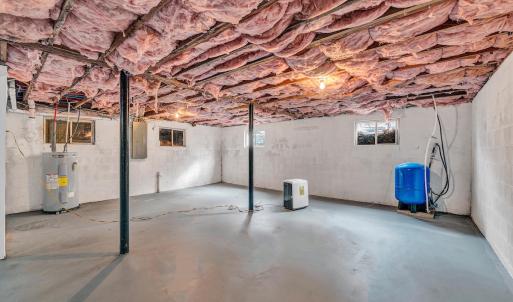 Photo #37 of 1059 Fairview Drive, Big Island, VA 1.8 acres