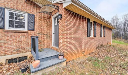 Photo #38 of 1059 Fairview Drive, Big Island, VA 1.8 acres