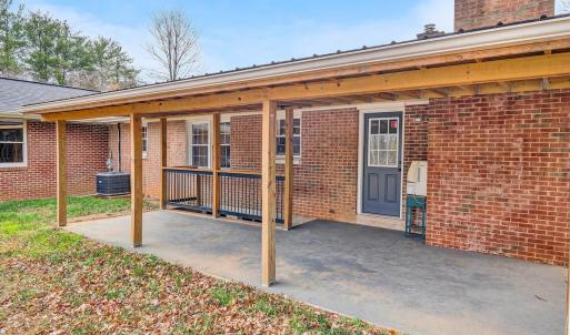 Photo #39 of 1059 Fairview Drive, Big Island, VA 1.8 acres