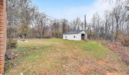 Photo #40 of 1059 Fairview Drive, Big Island, VA 1.8 acres