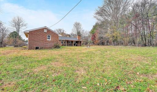 Photo #41 of 1059 Fairview Drive, Big Island, VA 1.8 acres