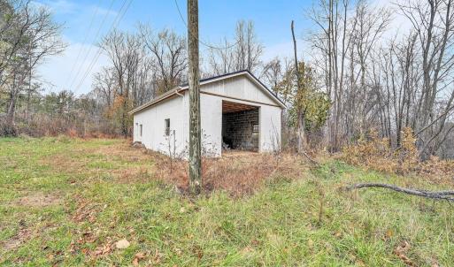 Photo #42 of 1059 Fairview Drive, Big Island, VA 1.8 acres