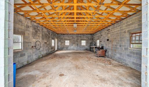 Photo #43 of 1059 Fairview Drive, Big Island, VA 1.8 acres