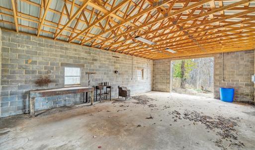 Photo #44 of 1059 Fairview Drive, Big Island, VA 1.8 acres