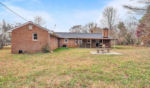 Photo #45 of 1059 Fairview Drive, Big Island, VA 1.8 acres