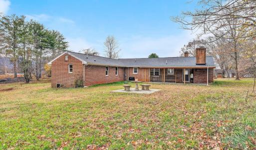 Photo #46 of 1059 Fairview Drive, Big Island, VA 1.8 acres